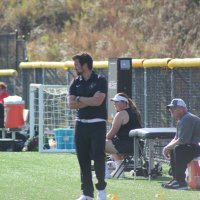 Greg Gilmore (@coachgreg603) 's Twitter Profile