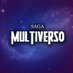 Multiverso Saga (@multiversosaga) Twitter profile photo Multiverso Saga (@multiversosaga) Twitter profile photo