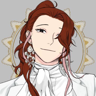 ⠀⠀⠀⠀⠀⠀⠀⠀⠀⠀ ⠀⠀Musical virtuoso, composer, performer.
⠀⠀⠀⠀⠀⠀⠀⠀⠀⠀⠀⠀⠀⠀⠀⠀𝄀𝄚𝄞 ⁴₄𝄚𝄚𝄚𝄀𝄚𝄚𝄚𝄀𝄚𝄚𝄚𝄀𝄚𝄚𝄚𝄚𝄂
-
ACE ATTORNEY OC RP. unaffiliated with capcom.