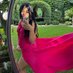 Kaylie (@kaylovz_) Twitter profile photo Kaylie (@kaylovz_) Twitter profile photo