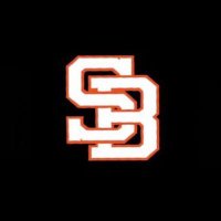 Matt Messinger (@mmess86) 's Twitter Profile