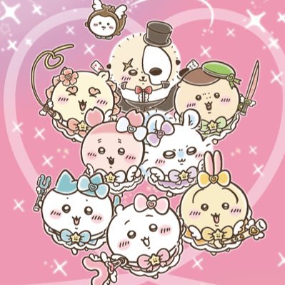 qAXRUtpV5bom2d8's profile picture. ちい活に勤しんでおります♡(๑♡ᴗ♡๑)♡(๑♡ᴗ♡๑)♡カニちゃんが特に尊い(◜¬◝ )箱推しな方(*´ω｀*)