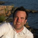 Ian Busch - @ianbusch - Twitter