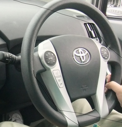 bokken0725's profile picture. 大阪の茨木に住んでいるシステムエンジニアです。  茨木の情報や新商品の情報に興味があります。 
温泉旅行が大好きです！😄