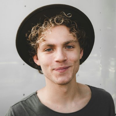 joshiharish444's profile picture. Automobile Lover,Tech Savy