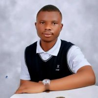 Dieutrie Mbavumoja (@dieutriem) 's Twitter Profile Photo