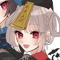 ใใใ๐ (@tag_____ksme) 's Twitter Profile