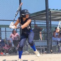 addy johnson (@addy_johnson08) 's Twitter Profile