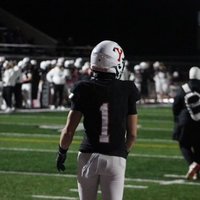 Gunner Westbrooks (@gunnerwestbrook) 's Twitter Profile Photo Gunner Westbrooks (@gunnerwestbrook) 's Twitter Profile Photo