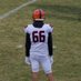 Logan Salazar (@logansalazar66) Twitter profile photo Logan Salazar (@logansalazar66) Twitter profile photo