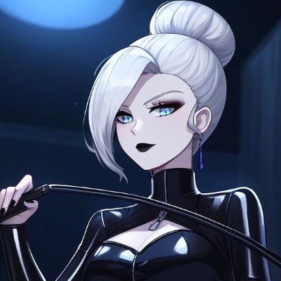 ❄️Winter Schnee❄️ Profile
