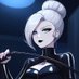 ❄️Winter Schnee❄️ (@thewintermaiden) Twitter profile photo