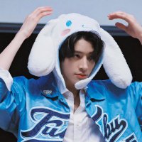 ًyunie (@jynmails) 's Twitter Profile