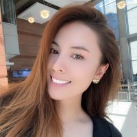 Love Ava (@kngmng492880) 's Twitter Profile