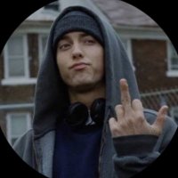 Yulio Pampanelli♣️ (@juliourias13) 's Twitter Profile