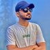 Ammad Ahmad (@iamammad1) Twitter profile photo Ammad Ahmad (@iamammad1) Twitter profile photo