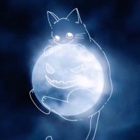 とーーーー (@tou_mole2352222) 's Twitter Profile