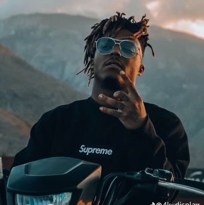 AOluwafemi9655's profile picture. Alway changing