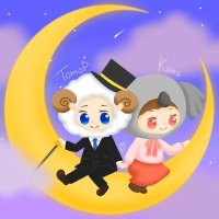 🎩☪︎* 智P@低浮上 (@tomo_p_sp) 's Twitter Profile
