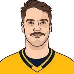 suusejaros's profile picture. Just a Preds fan