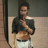 Khroen (@khroen) 's Twitter Profile