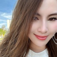 Aviel💕 (@nlu80663) 's Twitter Profile