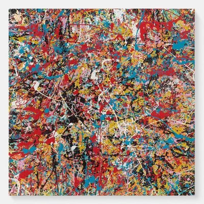 MaMaja593803's profile picture. 