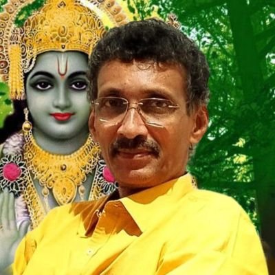 Motivational speaker, 
Poet n Film Lyricist,
Member - Maharashtra State Board for Literature n Culture