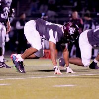 rickymoore III (@ricky_moore3) 's Twitter Profile