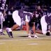 rickymoore III (@ricky_moore3) Twitter profile photo rickymoore III (@ricky_moore3) Twitter profile photo