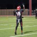 Leon Anderson (@leonanderson_18) Twitter profile photo Leon Anderson (@leonanderson_18) Twitter profile photo