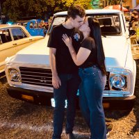 JULIANA69 (@sofiicaballer1) 's Twitter Profile
