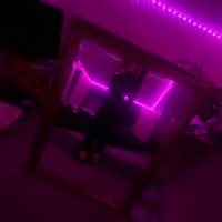 T.e.t.e (@taneaciya) Twitter profile photo