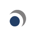 comm.fleet is an easy-to-use, modular & modern #fleet software for the management of any kind of vehicle fleet. Imprint: http://t.co/iXOFPEaxVC