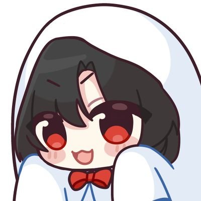 小花さんのプロフィール画像