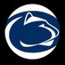B1G BROCK (@brockbednarik46) Twitter profile photo B1G BROCK (@brockbednarik46) Twitter profile photo