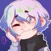 ANJHO|🇨🇴| COMISONES ABIERTAS| ARTISTA| VTUBER (@the4anjho) Twitter profile photo ANJHO|🇨🇴| COMISONES ABIERTAS| ARTISTA| VTUBER (@the4anjho) Twitter profile photo
