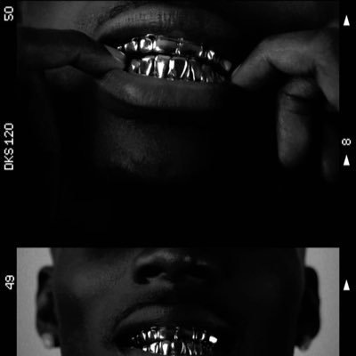 kingggrah's profile picture. 