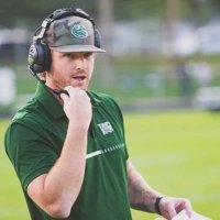 Shane Carden (@_scarden5) 's Twitter Profile