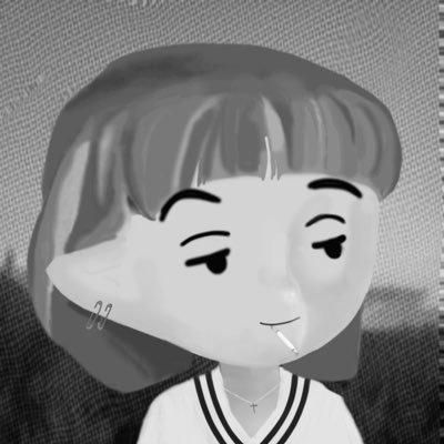 AzFlin đ Profile