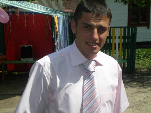 hilchyk1982's profile picture. 