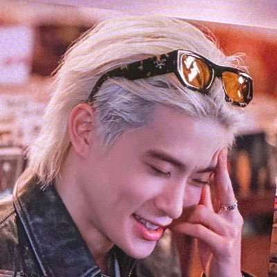 타 🌹さんのプロフィール画像