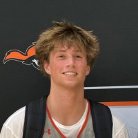 Jaxson Koch (@kochjaxson24) 's Twitter Profile