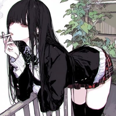 EnIoeeeee12's profile picture. 