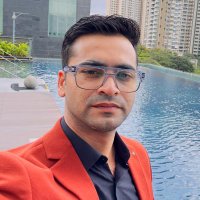 Pradeep Chauhan (@techwithpradeep) 's Twitter Profile
