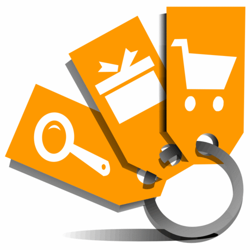 LinkaWeb's profile picture. LinkaWeb é uma plataforma onde usuários buscam por empresas, produtos e serviços, navegam pelas lojas online e fazem compras de uma forma simples e segura.