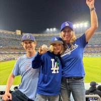 Anne Schuckman (@anneschuckmanmd) 's Twitter Profile