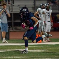 J Love (@jnlove_4) 's Twitter Profile Photo J Love (@jnlove_4) 's Twitter Profile Photo