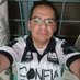 yisusgustavo (@yisusgustavo) Twitter profile photo yisusgustavo (@yisusgustavo) Twitter profile photo