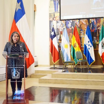 QFB.
Hago Prueba de Paternidad y Genética Forense en @identidADN🧬
DETecto en @DETamiz_💜
KOL Becton Dickinson 🇲🇽
Ex-presidenta SLAGF🧬
#DistractinglySexy